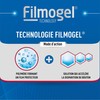 Urgo - Film Mogel Buttons - Accelerates Disappearance and Cleans