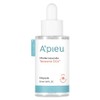APIEU Madecassoside Tetrazom Cica Ampoule, 50ml, 1 piece / 어퓨 마데카소사이드 테트라좀 시카 앰플, 50ml, 1개