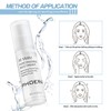 PHOERA Primer Face Foundation Primers,Face Primer for Makeup Long Lasting