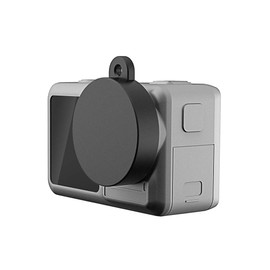 Lens Cover for Osmo Action 1