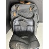 Debug Yokakio 30L Dual Baby Diaper Bag Backpack - Dark