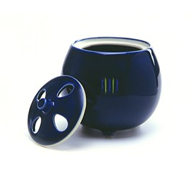 Nihonkodo Ituragi 1 Piece