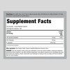 Suplemento De Carnosina De Zinc 84 Mg (150 Capsulas) Neutro