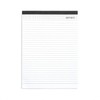 Clutch bag briefcase calculator artificial leather men Document storage