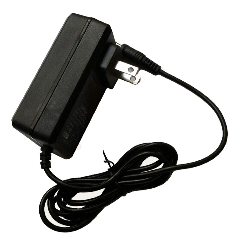 UpBright 18V AC/DC Adapter Compatible with Goodall Manufacturing JP-12-4000T JP-12-5000T