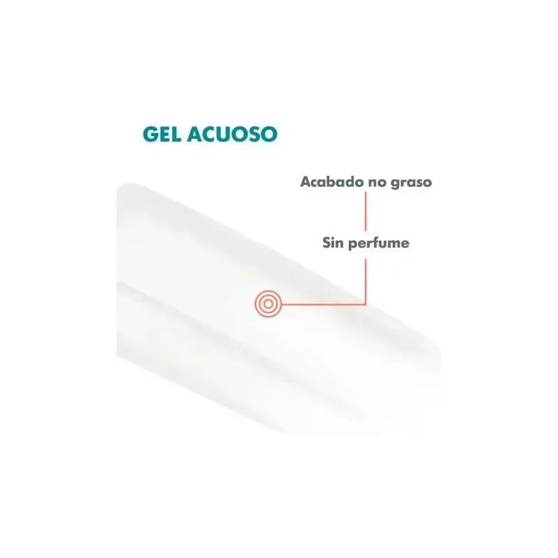 Avène Cleanance Comedomed Para Piel Grasa De 30ml 30g