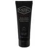 Kaerel Skin Care Facial Cream Men