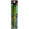 Ichinen Access RELIEF 26889 Ironwork Drill, Hexagonal Shaft Rapid Drill,