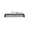 Genuine Kawasaki Accessories LED Light Bar (12in)