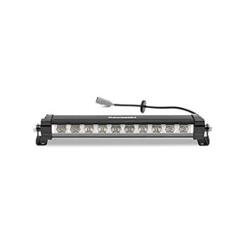 Genuine Kawasaki Accessories LED Light Bar (12in)