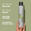 KMS Add Volume Root & Body Lift 200ml