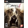 The Darkness II - PC