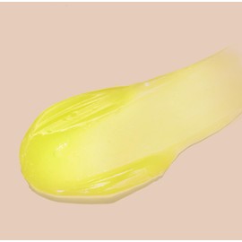 CNP Honey Lip Butter - Propolis Lipcerin™ 03 Lime, Hydrating Overnight Manuka Lip Balm & Mask, 12hr Long-Lasting Moisture, Stocking Stuffers, Gifts for Women, 0.5 fl.oz.