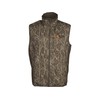 Browning 3050421905: Vest, Ww, Field Pro, Mobl, 2XL