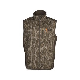 Browning 3050421905: Vest, Ww, Field Pro, Mobl, 2XL