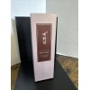 The Face Shop Yehwadam Heaven Grade Ginseng Rejuvenating Serum 140ml