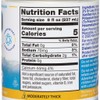 Thick-It Clear Advantage Thickened Water - Moderately Thick/Honey, 8 oz