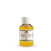 Michael Harding : Refined Linseed Stand Oil : 100ml