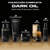 Sebastian Professional Dark Oil Acondicionador Ligero Suavizante 200 ml