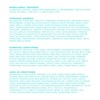 Moroccanoil Mini Hair Hydration Essentials Gift Set