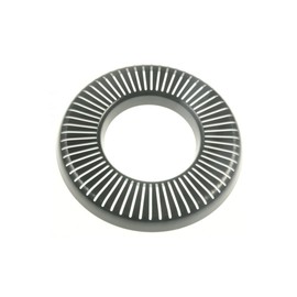 Moulinex Grid Grid Disc Juicer Double Force FP822 FP824 FP826 FP8