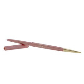 Loreal Lip Gloss 1 Piece