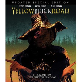 YellowBrickRoad (2010)