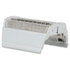 vhbw Double Shear Foil Compatible with Braun Flex Integral 5507,