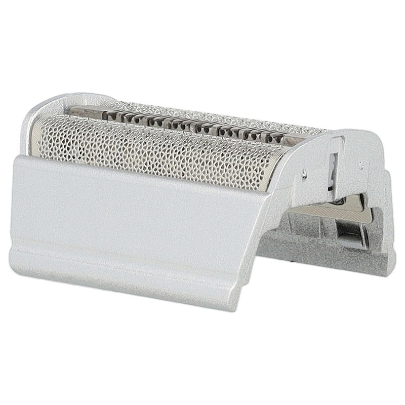 vhbw Double Shear Foil Compatible with Braun Flex Integral 5507,