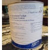 J. Hungerford Smith J Hungerford Smith~Cold Chocolate Fudge for Ice