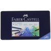 Faber-Castell Art Grip Aquarelle Tin of 60