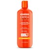 Cantu Sulfate-Free Cleansing Cream Shampoo 13.5 oz