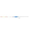 LED Fishing Bobbers High Sensitivity Color Changing Electronic Glowing Bobbers