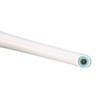 New WiFi Wireless Dental Camera HD Intraoral Endoscope With 8