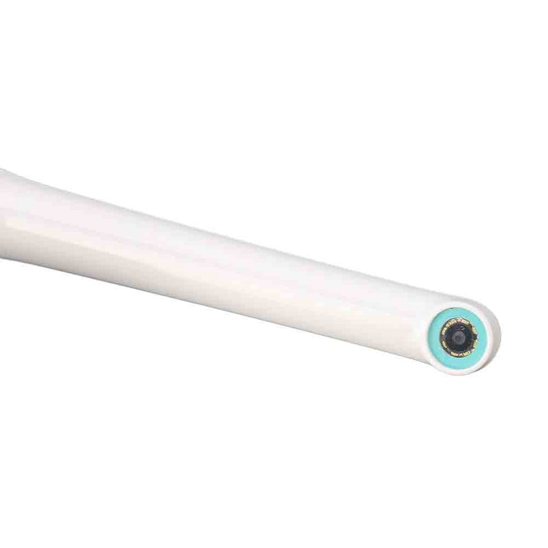 New WiFi Wireless Dental Camera HD Intraoral Endoscope With 8