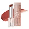 TIRTIR Waterism Glow Melting Balm (04 Fig Peach)