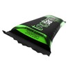 Torq Energy Bar Organic Zingy Apple - Vegan Plant Based