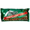 Andes Creme De Menthe Baking Chips, 10 oz