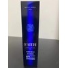 Face Lamella Veil EX Moisture Keeping Gel 1.1 oz (30