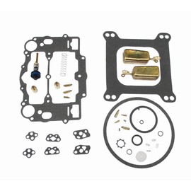 New Performance CARBURETOR REBUILD MASTER KIT Edelbrock.1477 1400 1404 1405 1406 1407 1411 1409