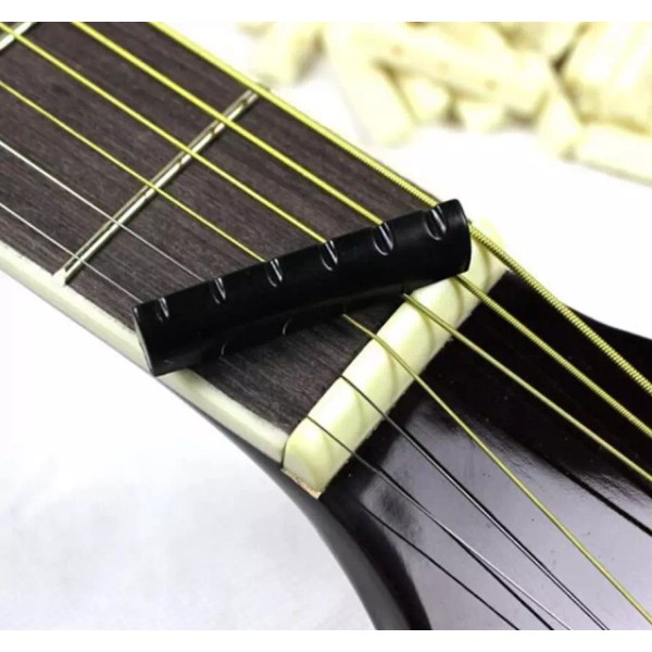 MusicianAtHeart MusicianAtHear