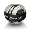 Powerball Kernpower Autostart Core Gyroscopic Hand Exerciser with Metal Rotor