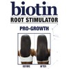 Difeel Estimulador de raíces con biotina 2.5 oz. - Estimulador