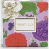 Winky Lux Diamond Infused Pressed Powder are a girls best