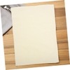 NOLITOY 4pcs Bread Proofing Cloths Reusable Baking Towels for Sourdough