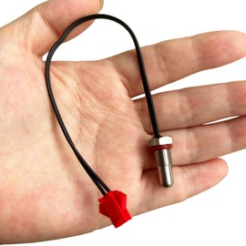 ZCLYHT E03 & E04 Thermostat Temperature Sensor for Best-Way Lay Z Spa AirJet HydroJet