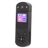 Handheld DV Camera Micro Action Video Recorder Multifunctional Clip On