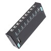 Guitar Power Pedal Single Effector MultiChannel Independent Instrument Power Supply