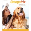 Omegatrix Suplemento Nutricional P/perro 3 Pack Omegas 3y6