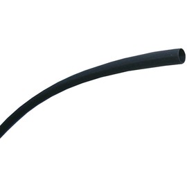 Protec.Class Heat Shrink Tubing 3, 2-1, 6 1M PSSS 32